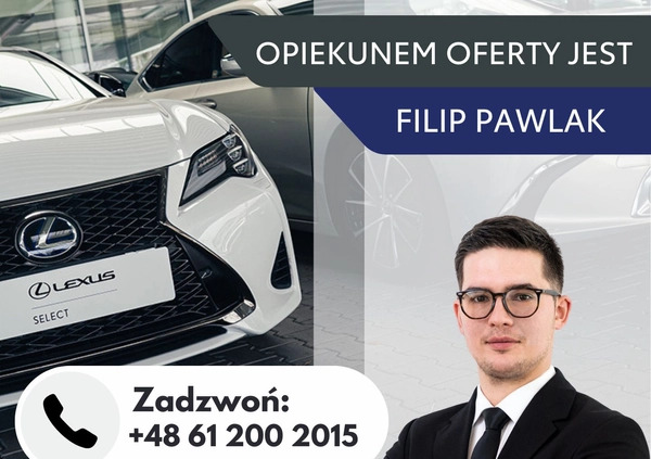 Toyota Yaris cena 174900 przebieg: 217, rok produkcji 2021 z Wągrowiec małe 596